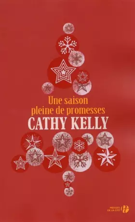 Couverture du produit · Une saison pleine de promesses