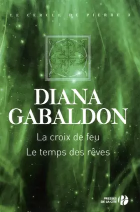 Couverture du produit · La Croix de feu / Le Temps des rêves