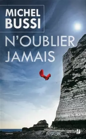 Couverture du produit · N'oublier jamais