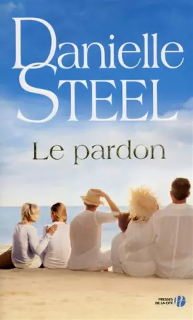 Couverture du produit · Le Pardon
