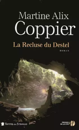 Couverture du produit · La Recluse du Destel