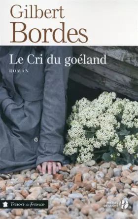 Couverture du produit · Le Cri du goéland