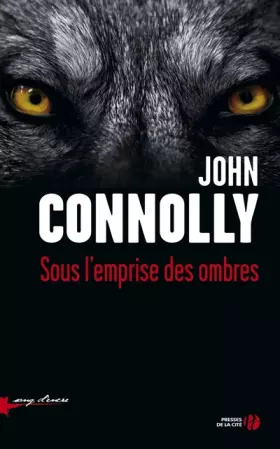Couverture du produit · Sous l'emprise des ombres