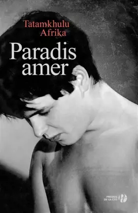 Couverture du produit · Paradis amer