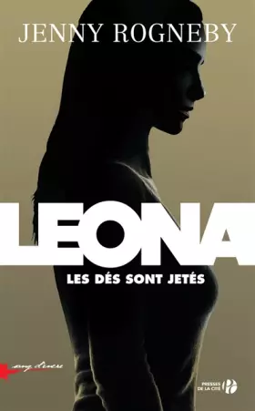 Couverture du produit · Leona, les dés sont jetés