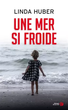 Couverture du produit · Une mer si froide