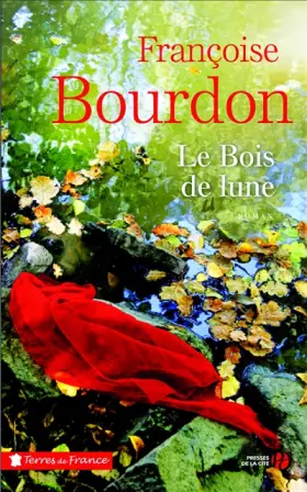 Couverture du produit · Le Bois de lune - Nouvelle Edition
