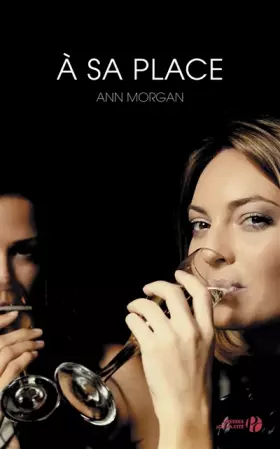 Couverture du produit · A sa place