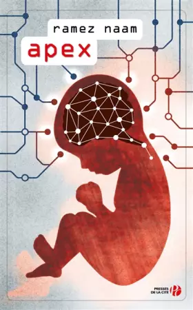 Couverture du produit · Apex