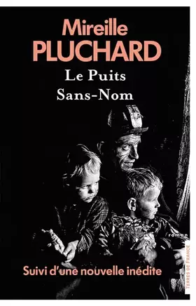 Couverture du produit · Le Puits sans-nom NE