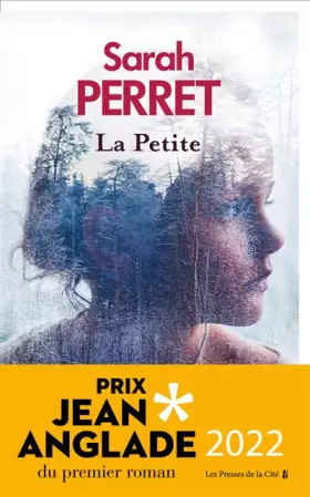 Couverture du produit · La Petite