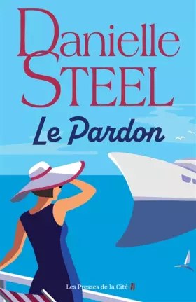 Couverture du produit · Le Pardon