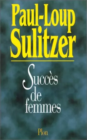 Couverture du produit · Vacances à Campera