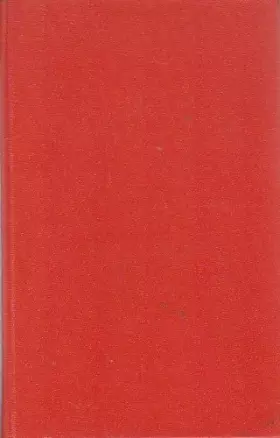 Couverture du produit · De Gaulle et l'armée