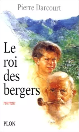 Couverture du produit · Le Roi des Bergers : Capu pastore