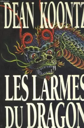 Couverture du produit · Les Rebelles, N°  2 : La Gueuse