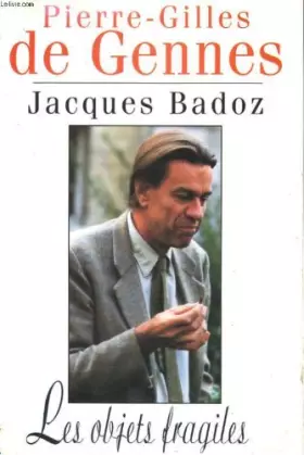 Couverture du produit · L'As et l'ennemi public