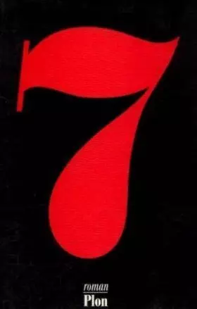 Couverture du produit · Le Gorille, Tome 1 : Oiseaux de nuit