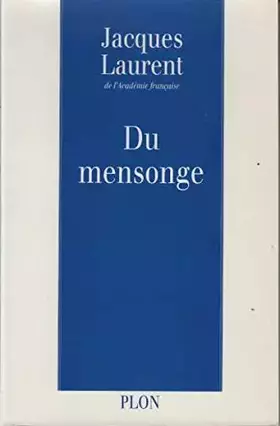 Couverture du produit · Les Riches sont différents