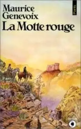Couverture du produit · La mort de pres