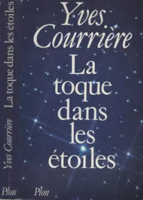 Couverture du produit · La Toque dans les étoiles