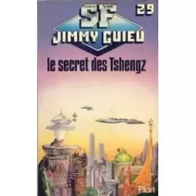 Couverture du produit · Blade 35 : Les Sept duchés du Fleuve Cramoisi