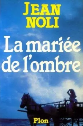 Couverture du produit · La Mariée de l'ombre