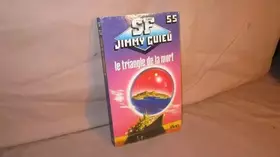 Couverture du produit · Le Triangle de la mort