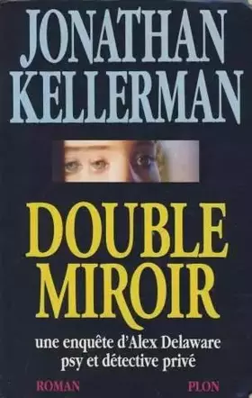 Couverture du produit · Double miroir