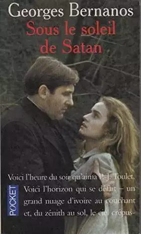 Couverture du produit · Sous le soleil de Satan
