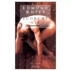 Couverture du produit · Ecorché vif