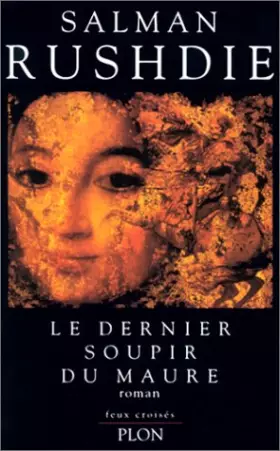 Couverture du produit · Le Dernier Soupir du Maure