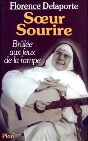 Couverture du produit · Soeur sourire
