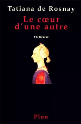 Couverture du produit · Le Coeur d'une autre