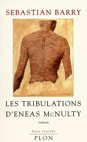 Couverture du produit · Les tribulations d'Eneas McNulty