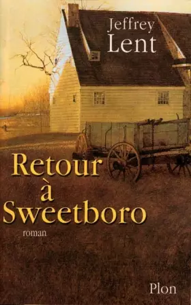 Couverture du produit · Retour à Sweetboro