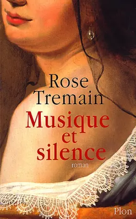 Couverture du produit · Musique et Silence