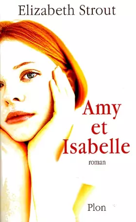 Couverture du produit · Amy et Isabelle