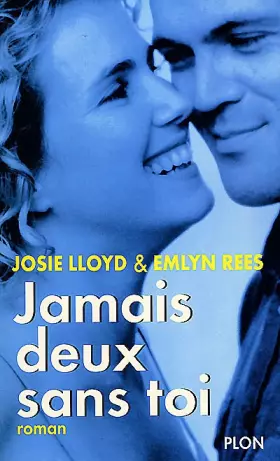 Couverture du produit · Jamais deux sans toi