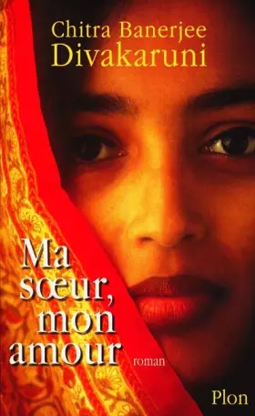 Couverture du produit · Ma soeur, mon amour