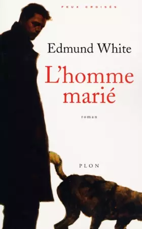 Couverture du produit · L'Homme marié