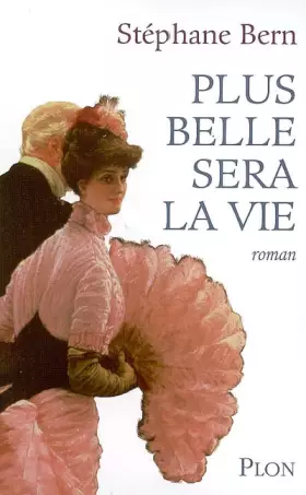 Couverture du produit · Plus belle sera la vie