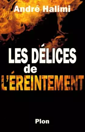 Couverture du produit · Les Délices de l'éreintement