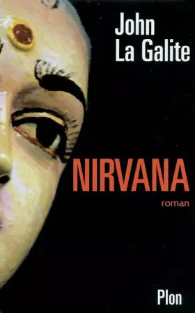 Couverture du produit · Nirvana