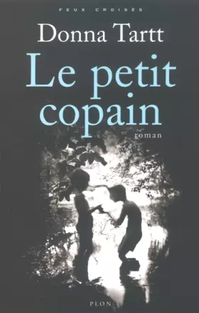 Couverture du produit · Le Petit Copain