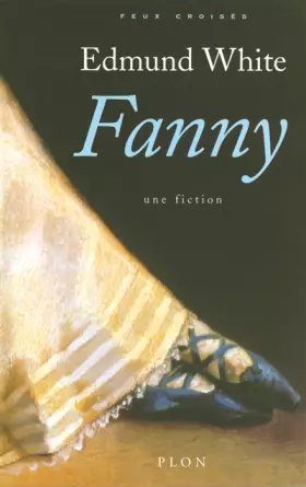 Couverture du produit · Fanny