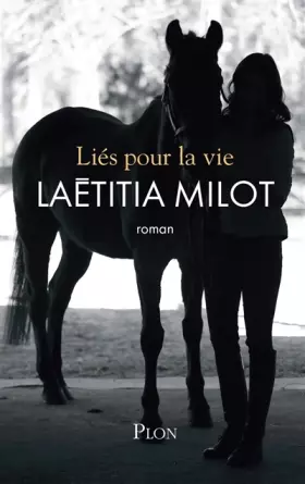 Couverture du produit · Liés pour la vie