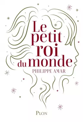 Couverture du produit · Le petit roi du monde