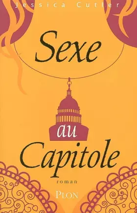 Couverture du produit · Sexe au Capitole