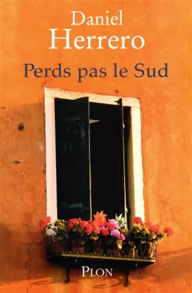 Couverture du produit · Perds pas le Sud